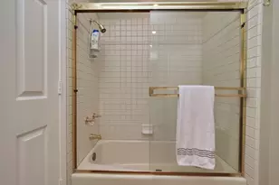 2405 Greensboro Rd, Placerville, CA 95667 - Photo 31