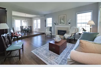 2405 Greensboro Road, Placerville, CA 95667 - Photo 11