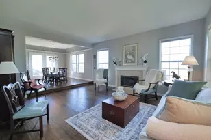 2405 Greensboro Rd, Placerville, CA 95667 - Photo 11