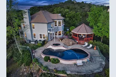 2405 Greensboro Road, Placerville, CA 95667 - Photo 99