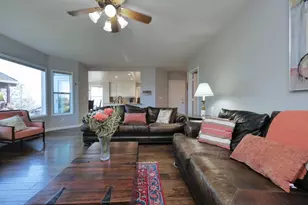 2405 Greensboro Rd, Placerville, CA 95667 - Photo 27