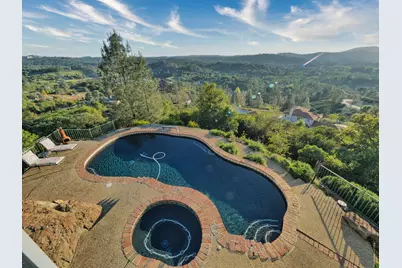 2405 Greensboro Road, Placerville, CA 95667 - Photo 57