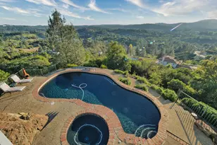 2405 Greensboro Rd, Placerville, CA 95667 - Photo 57