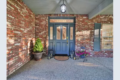 2405 Greensboro Road, Placerville, CA 95667 - Photo 5