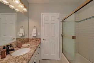 2405 Greensboro Rd, Placerville, CA 95667 - Photo 45