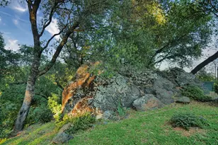 2405 Greensboro Rd, Placerville, CA 95667 - Photo 63