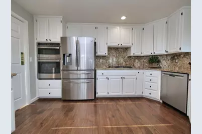 2405 Greensboro Road, Placerville, CA 95667 - Photo 17