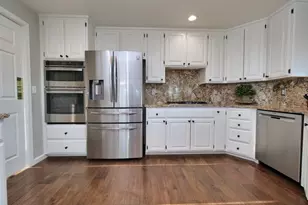 2405 Greensboro Rd, Placerville, CA 95667 - Photo 17