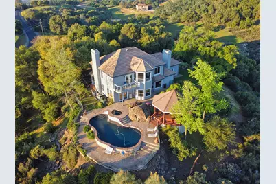 2405 Greensboro Road, Placerville, CA 95667 - Photo 61