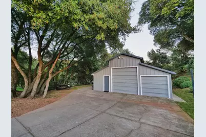 2405 Greensboro Road, Placerville, CA 95667 - Photo 77