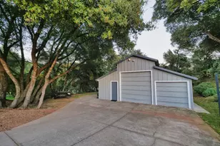 2405 Greensboro Rd, Placerville, CA 95667 - Photo 77