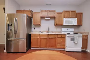 2405 Greensboro Rd, Placerville, CA 95667 - Photo 69