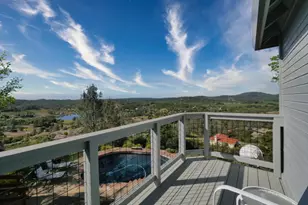 2405 Greensboro Rd, Placerville, CA 95667 - Photo 39