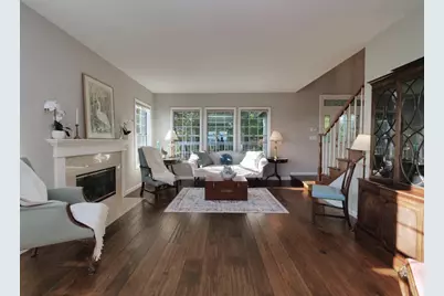 2405 Greensboro Road, Placerville, CA 95667 - Photo 13