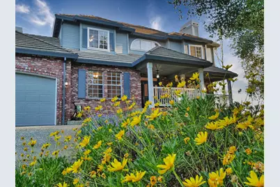 2405 Greensboro Road, Placerville, CA 95667 - Photo 3