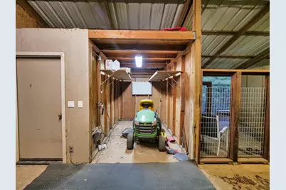 2405 Greensboro Road, Placerville, CA 95667 - Photo 85