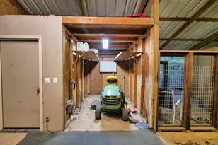 2405 Greensboro Rd, Placerville, CA 95667 - Photo 85