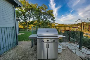 2405 Greensboro Rd, Placerville, CA 95667 - Photo 51