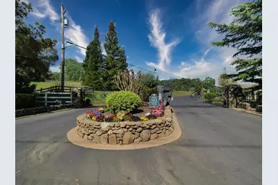 2405 Greensboro Road, Placerville, CA 95667 - Photo 89