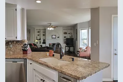 2405 Greensboro Road, Placerville, CA 95667 - Photo 19