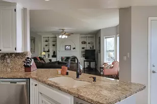 2405 Greensboro Rd, Placerville, CA 95667 - Photo 19