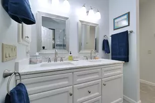 2405 Greensboro Rd, Placerville, CA 95667 - Photo 71