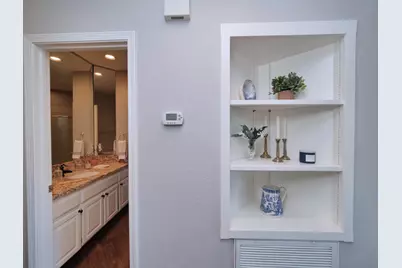 2405 Greensboro Road, Placerville, CA 95667 - Photo 29