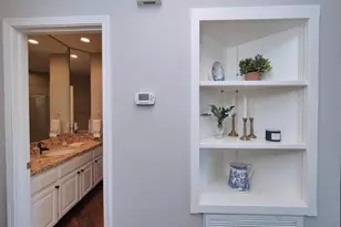 2405 Greensboro Rd, Placerville, CA 95667 - Photo 29