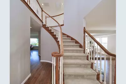 2405 Greensboro Road, Placerville, CA 95667 - Photo 33