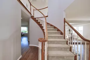 2405 Greensboro Rd, Placerville, CA 95667 - Photo 33