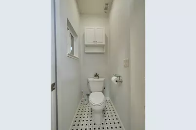 2405 Greensboro Road, Placerville, CA 95667 - Photo 81