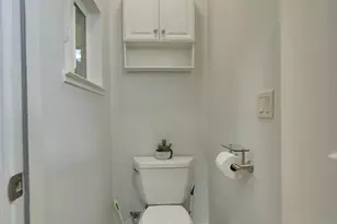 2405 Greensboro Rd, Placerville, CA 95667 - Photo 81