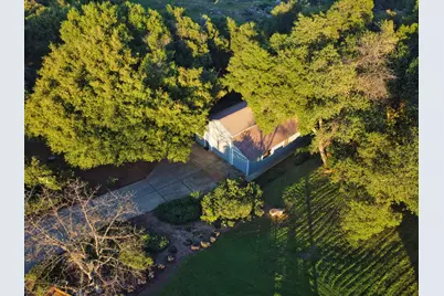 2405 Greensboro Road, Placerville, CA 95667 - Photo 65