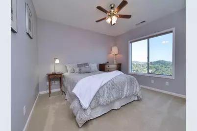 2405 Greensboro Road, Placerville, CA 95667 - Photo 43