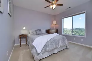 2405 Greensboro Rd, Placerville, CA 95667 - Photo 43