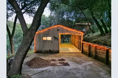 2405 Greensboro Road, Placerville, CA 95667 - Photo 83