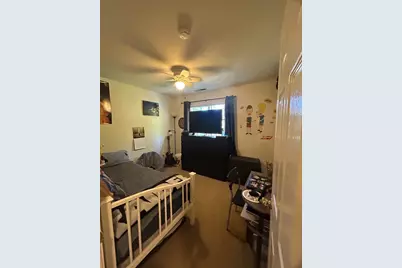 2984 Sippy Lane, Placerville, CA 95667 - Photo 13