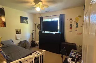 2984 Sippy Ln, Placerville, CA 95667 - Photo 13