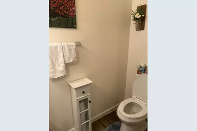 2984 Sippy Lane, Placerville, CA 95667 - Photo 9