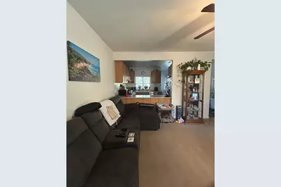 2984 Sippy Lane, Placerville, CA 95667 - Photo 5