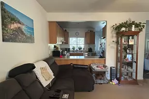 2984 Sippy Ln, Placerville, CA 95667 - Photo 5