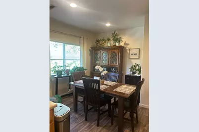 2984 Sippy Lane, Placerville, CA 95667 - Photo 7