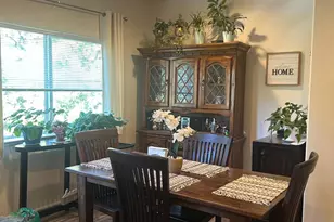 2984 Sippy Ln, Placerville, CA 95667 - Photo 7