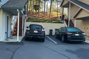 2984 Sippy Ln, Placerville, CA 95667 - Photo 3