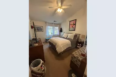 2984 Sippy Lane, Placerville, CA 95667 - Photo 11