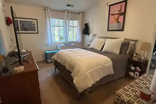 2984 Sippy Ln, Placerville, CA 95667 - Photo 11