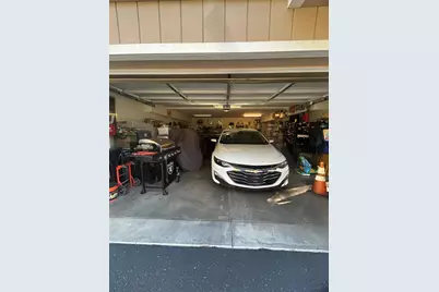 2984 Sippy Lane, Placerville, CA 95667 - Photo 17