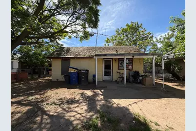 414 Glenn Avenue, Modesto, CA 95358 - Photo 1