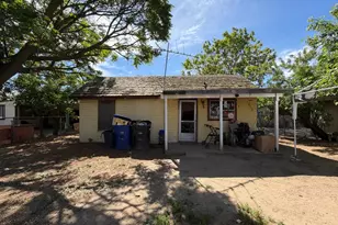 414 Glenn Ave, Modesto, CA 95358 - Photo 1