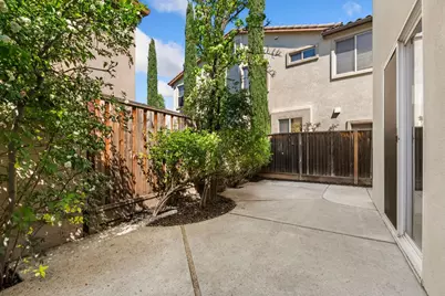 3910 Martis Street, West Sacramento, CA 95691 - Photo 31